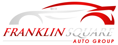 Franklin Square Auto Group, Franklin Square, NY