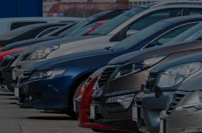 Used cars for sale in Franklin Square | Franklin Square Auto Group. Franklin Square New York